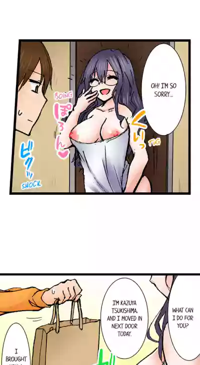 Page 637