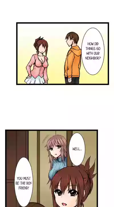 Page 638