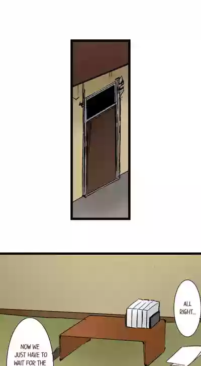 Page 639