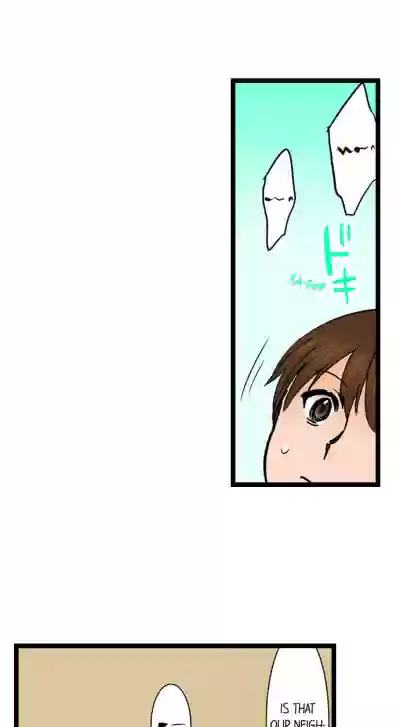 Page 640