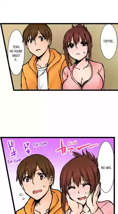 Page 643