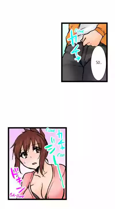 Page 647
