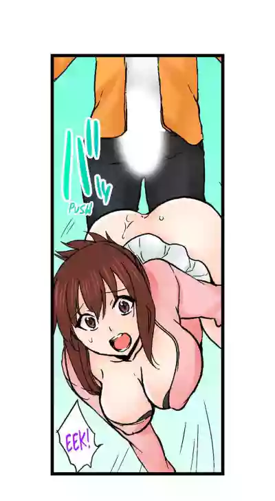 Page 649