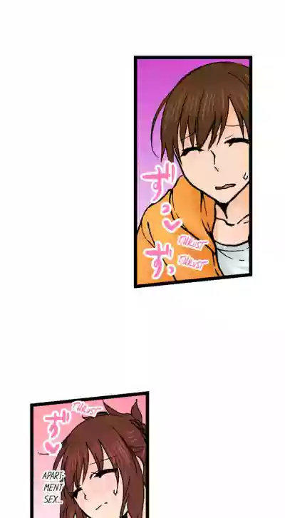 Page 650