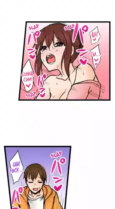 Page 658