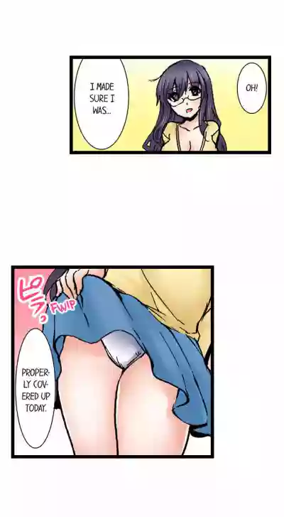 Page 660