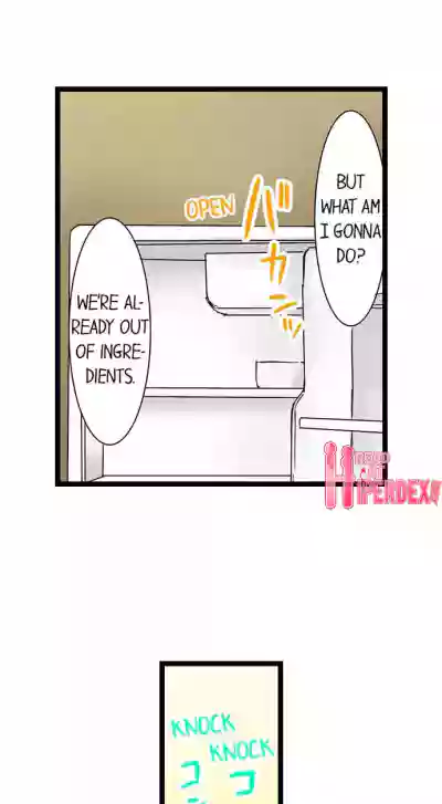 Page 665