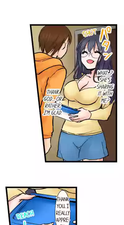 Page 666