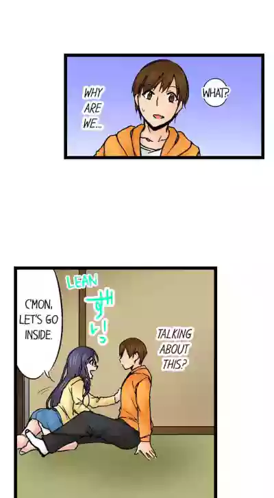 Page 668