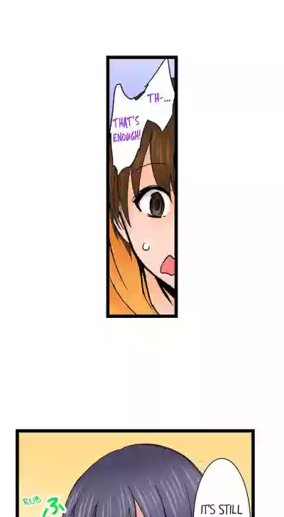 Page 670