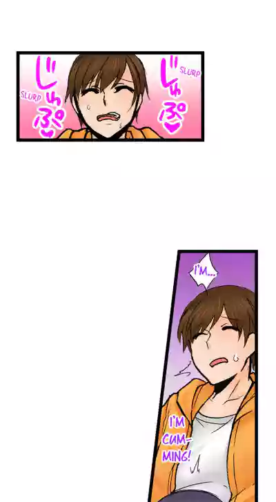Page 676
