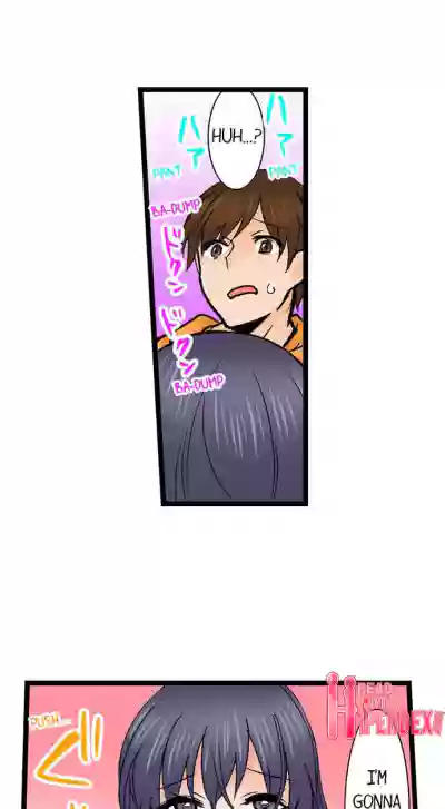 Page 677