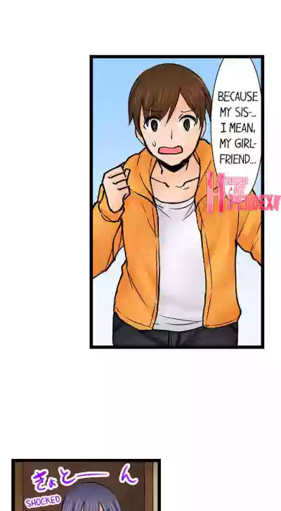 Page 689