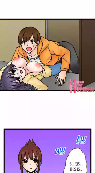 Page 693