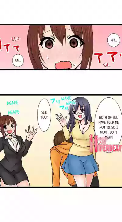 Page 695