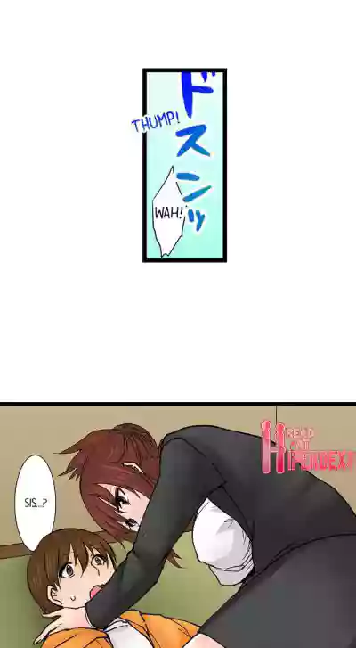 Page 697
