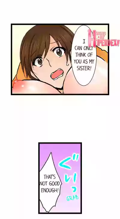 Page 700