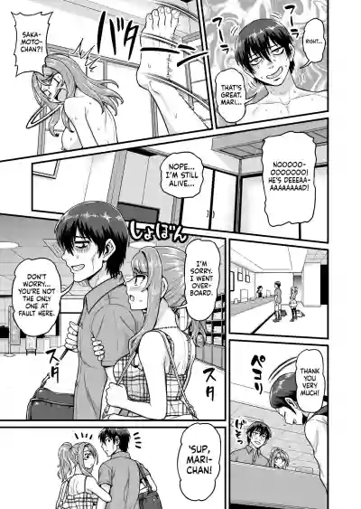 Page 50