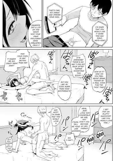 Page 30