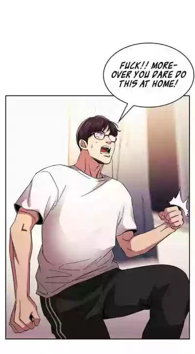 Page 188