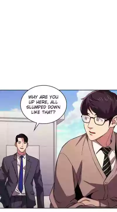 Page 193