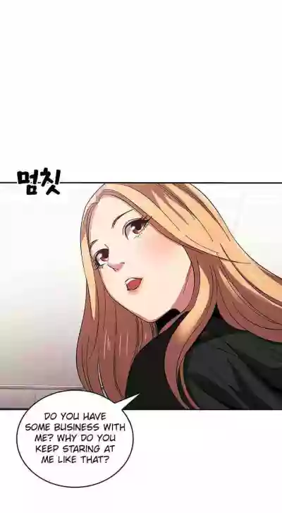 Page 195
