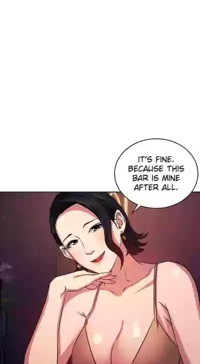 Page 199