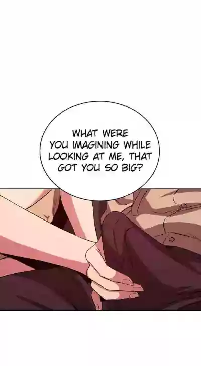 Page 210