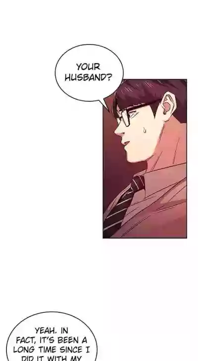 Page 213