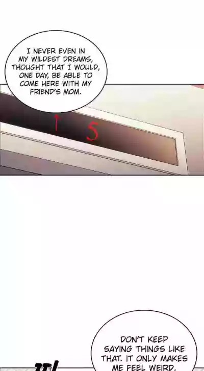 Page 219