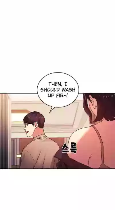 Page 220