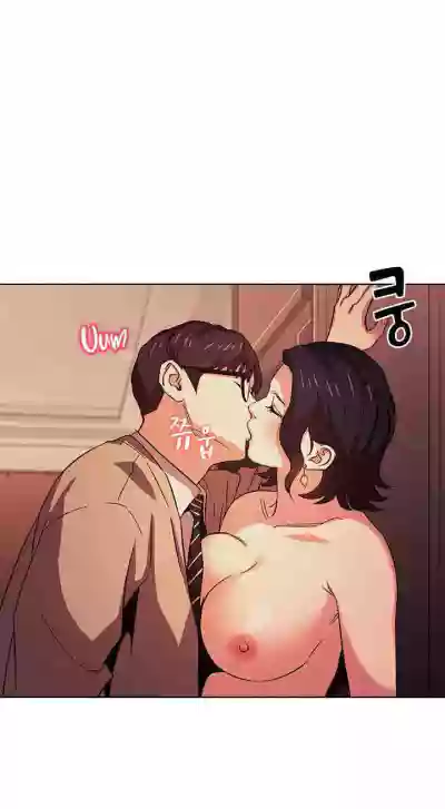 Page 222