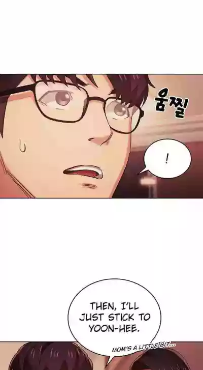 Page 223