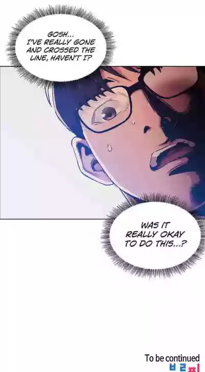 Page 229