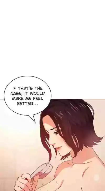 Page 239