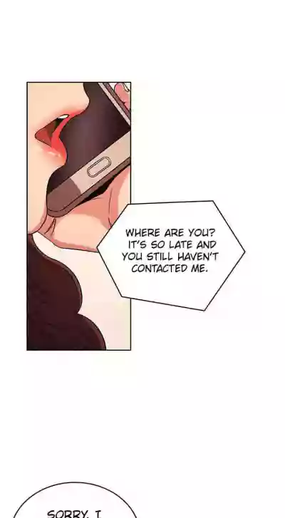 Page 240
