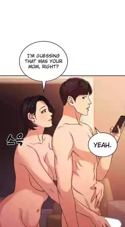 Page 241