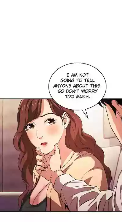 Page 243