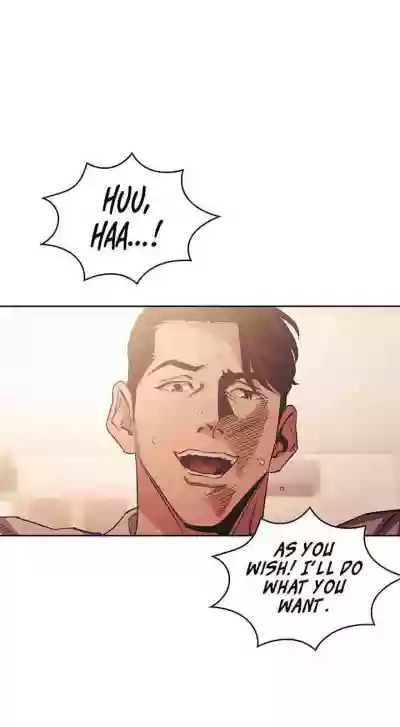 Page 244
