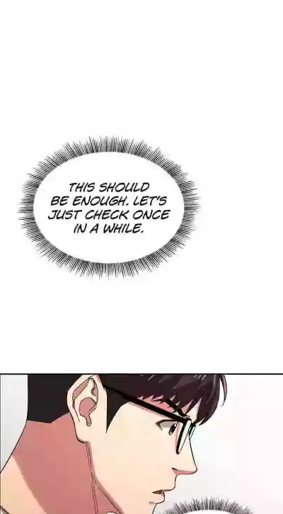 Page 254