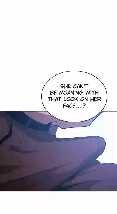 Page 259