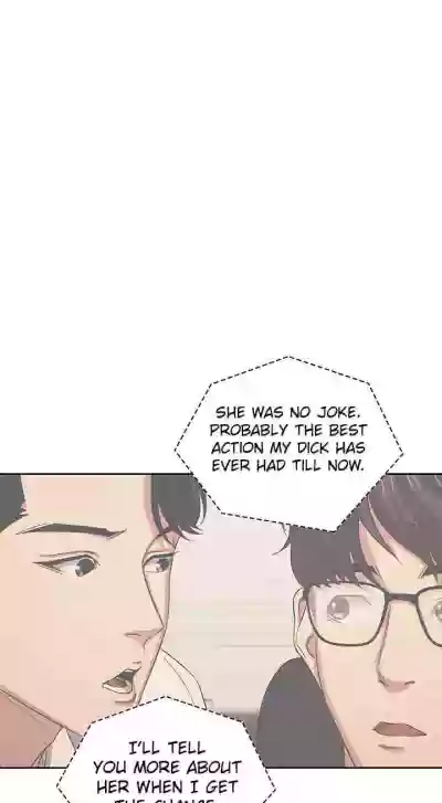 Page 262