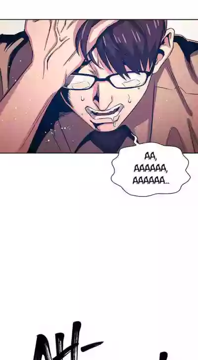 Page 264