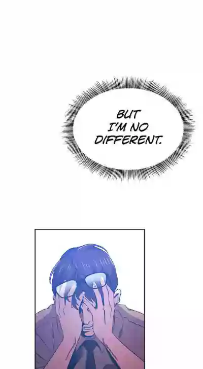 Page 265