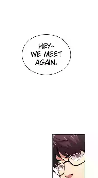 Page 266