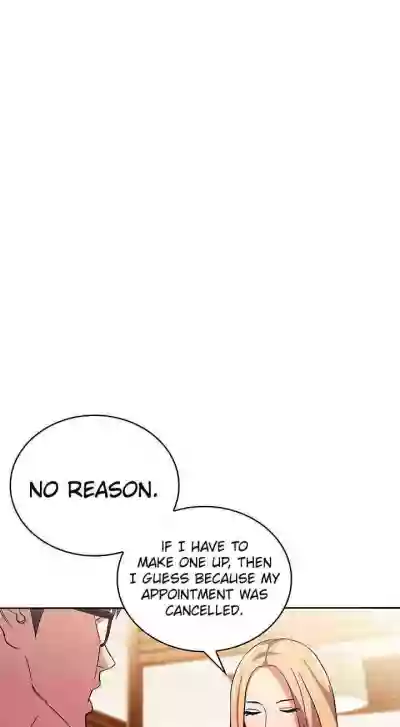 Page 268