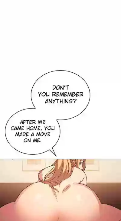Page 274