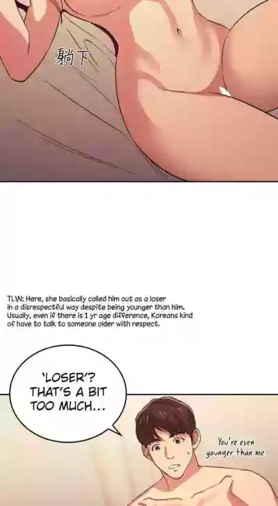 Page 281