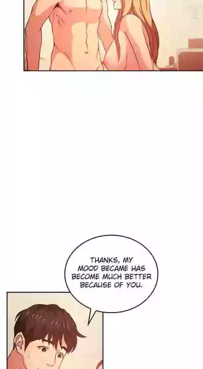 Page 286