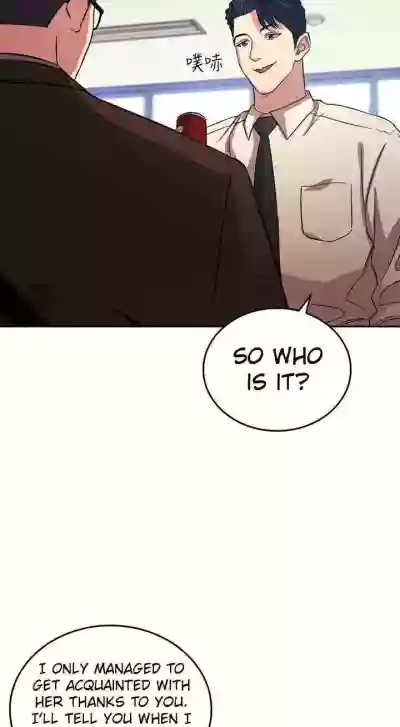 Page 288